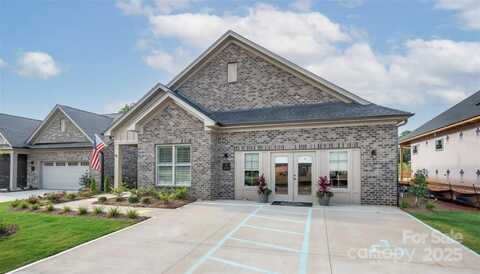 411 Newstyle Way, Gastonia, NC 28056