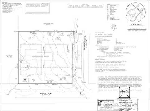 2000 Ferncliff Road, Charlotte, NC 28211