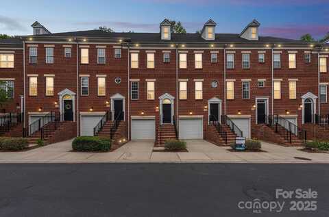 1126 Dean Hall Lane, Matthews, NC 28105