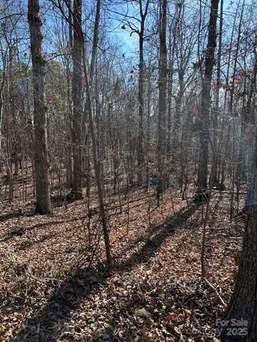 Alfred Road, Fort Mill, SC 29708