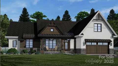 1676 Parkside Drive, Catawba, NC 28609