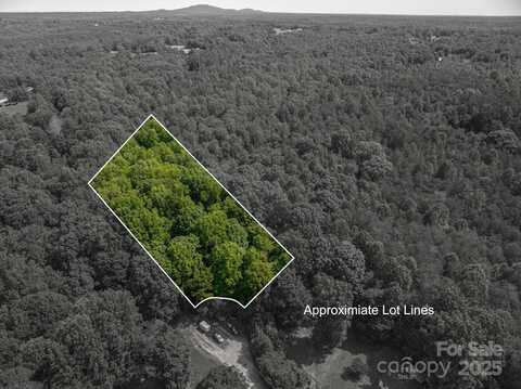 812 Trinity Lane, Iron Station, NC 28080