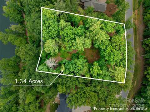 17 Hendrickson Court, Candler, NC 28715