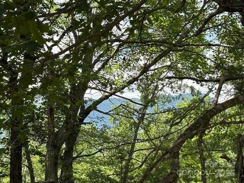 Lot 34 N Oakwood Drive, Marion, NC 28752