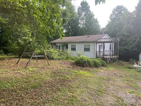 9314 Seymour Lane, Davidson, NC 28036