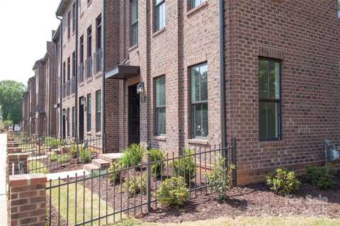 210 Gilead Road, Huntersville, NC 28078