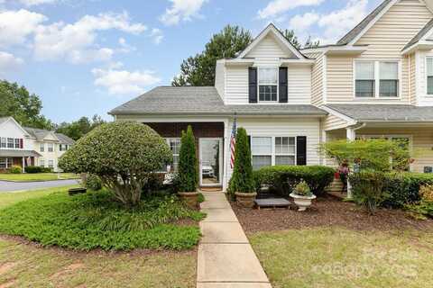 6103 Warrior Avenue, Fort Mill, SC 29707