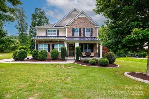 2405 Emma Grace Lane, Rock Hill, SC 29732