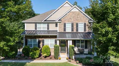 2405 Emma Grace Lane, Rock Hill, SC 29732