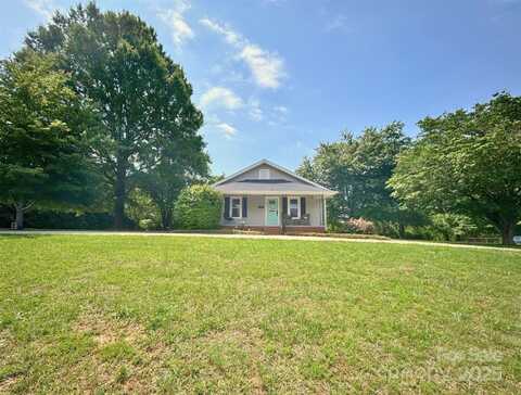 329 Highland Drive, Lincolnton, NC 28092