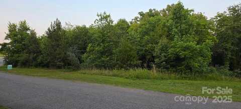 Lot 6 Sandtrap Drive, Statesville, NC 28677