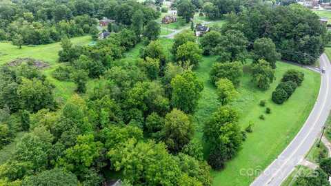 0000 N Main Street, Catawba, NC 28609