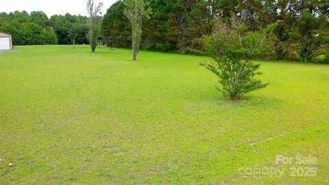 #13 Us Highway 52, Morven, NC 28119
