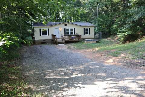 226 Lake Sylvia Road, Lincolnton, NC 28092