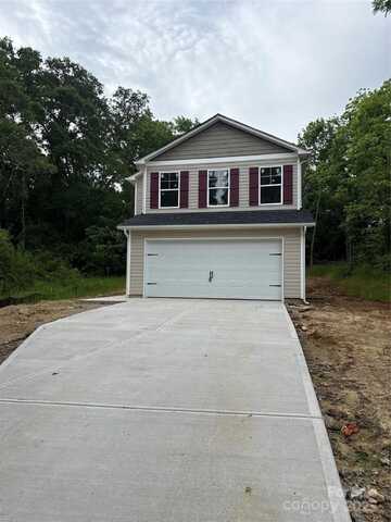 703 E Dunlap Street, Lancaster, SC 29720