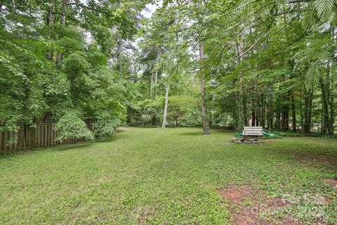 6414 Old US Hwy 421 Highway, East Bend, NC 27018