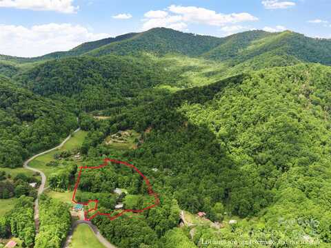 11820 State Highway 197 S, Burnsville, NC 28714