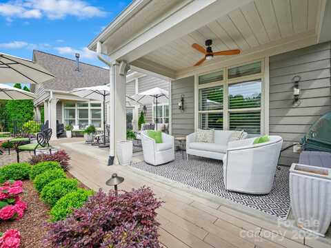 1226 Restoration Drive, Waxhaw, NC 28173