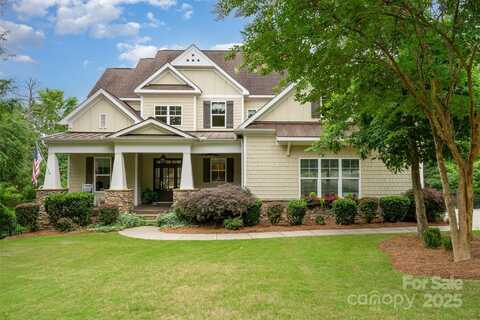 6873 Pine Moss Lane, Clover, SC 29710