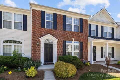 3021 Misty Harbor Circle, Cramerton, NC 28032