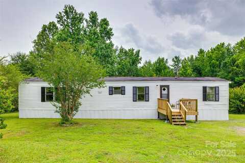 976 Neely Store Road, Rock Hill, SC 29730