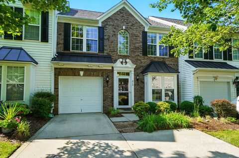 513 Pate Drive, Fort Mill, SC 29715