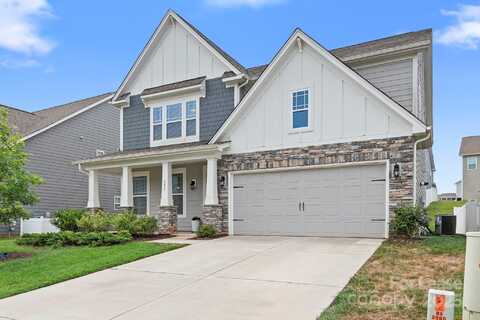 357 Preston Road, Mooresville, NC 28117