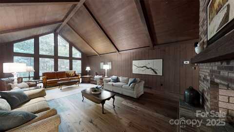 139 Cricket Creek Drive, Cherryville, NC 28021