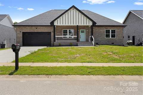 103 Wadesborough Place, Wadesboro, NC 28170