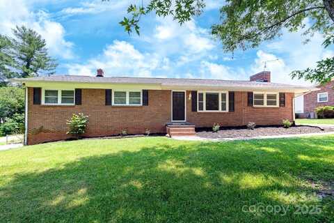 306 2nd Avenue Place NE, Conover, NC 28613