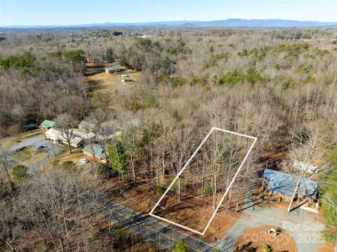 0 Claremont Drive, Elkin, NC 28621