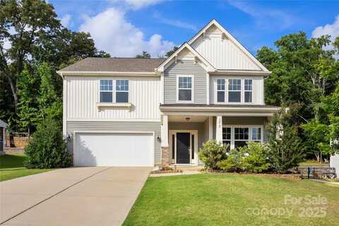 3212 Gilroy Drive, Fort Mill, SC 29707
