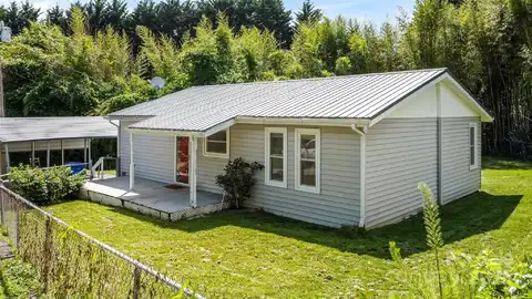 13 Rosscraggon Drive, Asheville, NC 28803