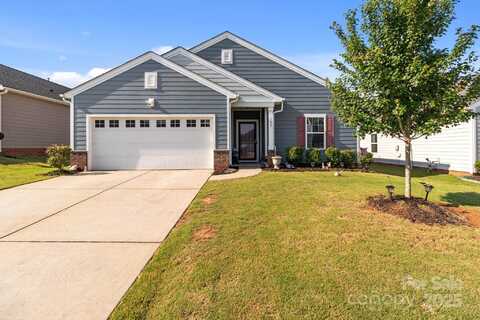 185 Willow Valley Drive, Mooresville, NC 28115