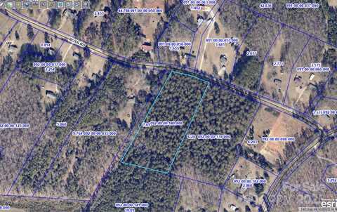 00 Ross Road, Chester, SC 29014