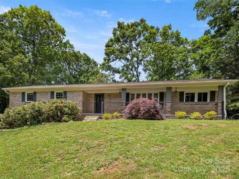 124 New Rockwood Road, Arden, NC 28704