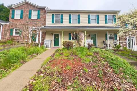 1217 Camelot Court, Lenoir, NC 28645