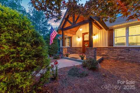 560 Blue Sky Drive, Dallas, NC 28034
