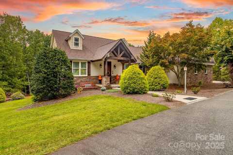 560 Blue Sky Drive, Dallas, NC 28034