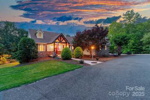 560 Blue Sky Drive, Dallas, NC 28034