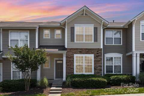 230 Dawn Mist Lane, Fort Mill, SC 29708