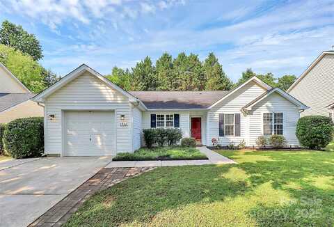 1922 Decatur Court, Charlotte, NC 28213