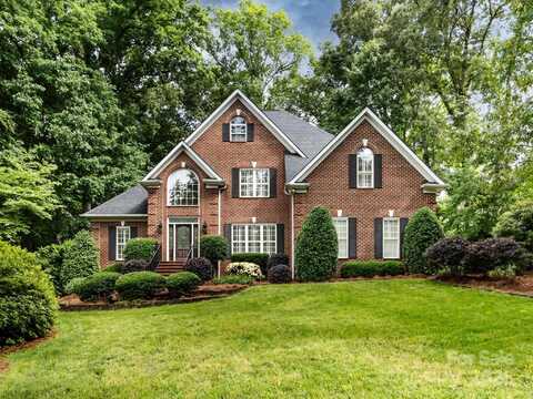 5816 Valley Stream Trail, Waxhaw, NC 28173