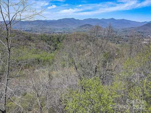 37 Old Greybeard Loop, Black Mountain, NC 28711