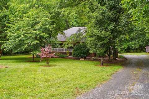7725 Whitmire Lane, Mint Hill, NC 28227
