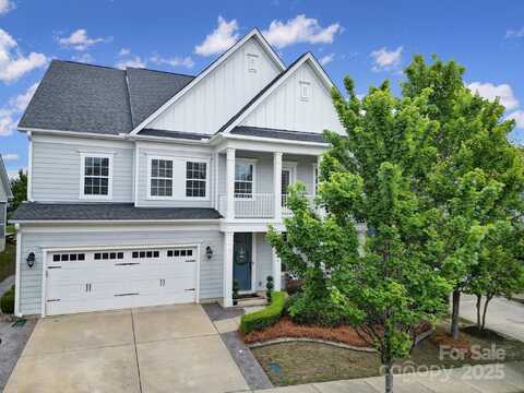 295 Helton Lane, Fort Mill, SC 29708