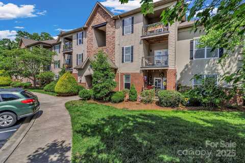 176 Brickton Village Circle, Fletcher, NC 28732