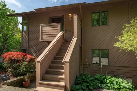 305 Piney Mountain Drive, Asheville, NC 28805
