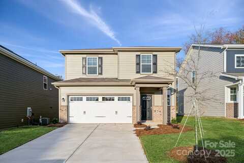 270 Bezelle Avenue, York, SC 29745