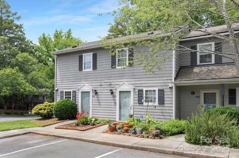 6101 Heath Ridge Court, Charlotte, NC 28210